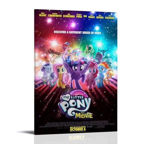 Art-Anterior Marca WNLIBO