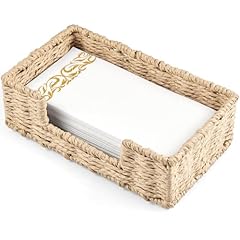 Natural (Paper Rope)