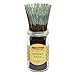 Desert Sage - 100 Wildberry Incense Sticks