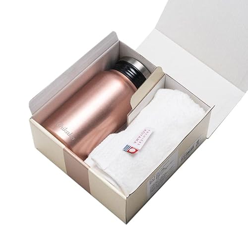 THE WOW  T[{g^IZbg ؔ ybsOΉ/bZ[WJ[hΉzisNj