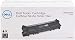 Dell CVXGF Toner Cartridge for E310, E514, E515