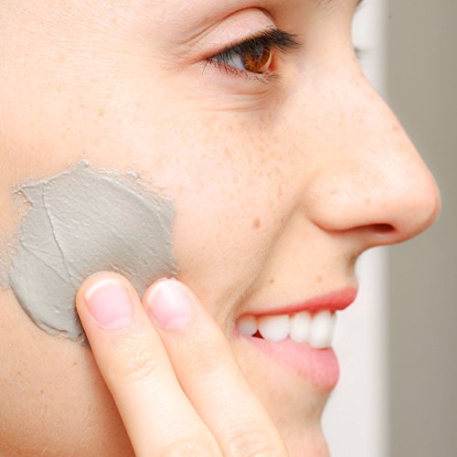 Serious Skincare Glycolic Gommage Extreme Renewal Facial Mask For Radiant Skin - Glycolic Acid - Micro Exfoliation Facial Treatment Mask - Decongest Clogged Pores - 4.5 Oz (1Pack) #TOP3