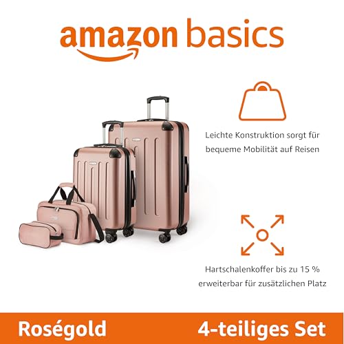 Amazon LN20175-RG