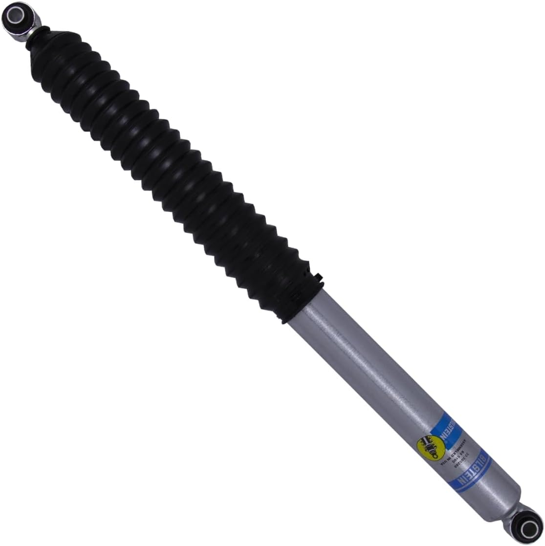 Bilstein B8 20-21 Jeep Gladiator JT Rear Shock (For Rear Lifted Height 1.5-2.5in) (33-305288)