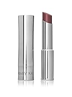 Vista 1 de Mary Kay Lápiz labial True Dimensions ~ Lava Berry