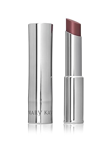 Mary Kay Lápiz labial True Dimensions Lava Berry