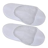 Ideal para pieles secas, agrietadas y ásperas, manteniendo los pies humectados para limpiar la piel muerta y equilibrando la humedad de los pies.