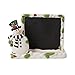 Produktbild Fitz and Floyd Frostys Frolic Snowman Chalkboard by Fitz and Floyd