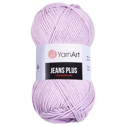 Image of 55 Percent Cotton 45 Percent Polyacrylic Pack of 32