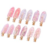 Cptots No Crease...image