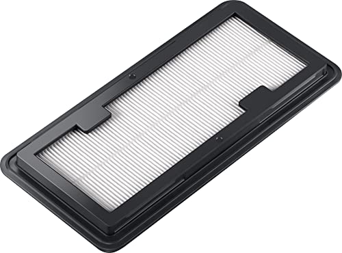 Image of Samsung VCA-RAK80 for Jet Bot+ /Jet Bot Accessory Kit with Pre Filter, High Performance Brush, Side Brushes