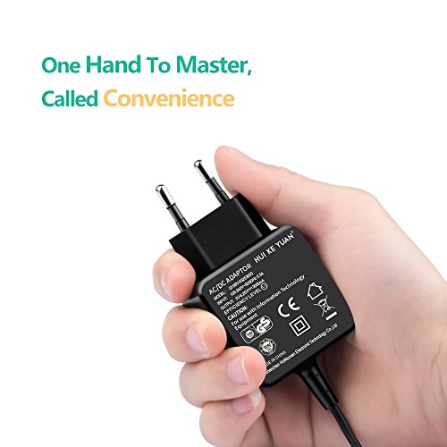 Chargeur micro USB 5V anti-surchauffe pour alimentation Raspberry Pi - 7