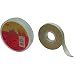 Produktbild 3M SCOTCH 27 SCOTCH27U-19X20 Gewebeklebeband Scotch® 27 Weiß (L x B) 20m x 19mm 1St.