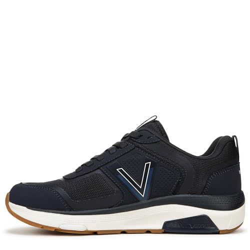 Image of Vionic Womens Walk Strider 001