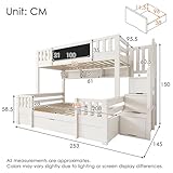 NuvlaGu B0G51G3YK9 lato 2