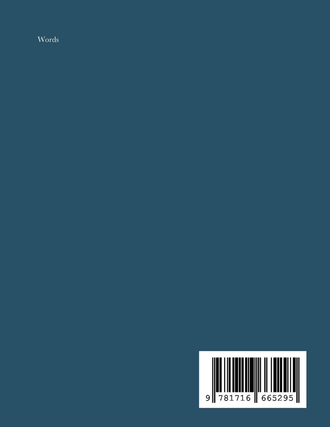 SOUL ISSUE 8: Black Lives Matter