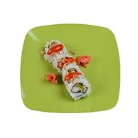 Algopix Similar Product 17 - FL1508GRN 75 Green Renaissance