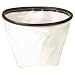 Vacmaster Ash Vacuum Pre Filter, AVPF
