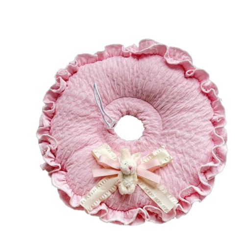 �L�p �G���U�x�X�J���[ �\�t�g ���^ ��100% �y�� �A�C�X�N���[���J���[4�F ���{���t�� ���߉\�x���g �ȒP��� �p��E�r�ߖh�~ �L �P�A ���K (�s���N,L)