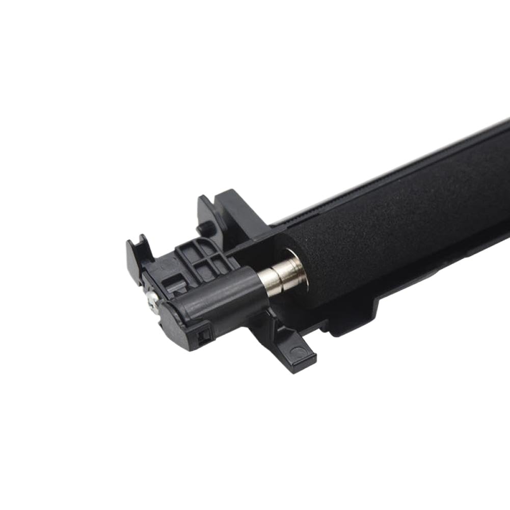 Rouleau de transfert Z9M08A compatible E72525 E72530 E72535 M72630 - 4