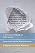 A Consumer's Guide to Information: How to Avoid Losing Your Mind on the Internet
