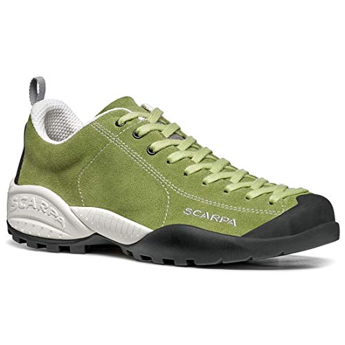 Scarpa Scarpa