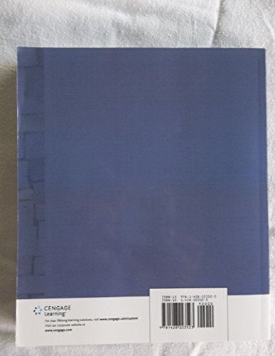 Technical Communication: A Reader-Centered Appr... 1428223525 Book Cover