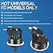 Bonbo FDXLWPS1930 Water Pressure Switch Only Replacement for Hayward Universal H-Series Low Nox Pool and Spa Heater “FD” Heaters H150 to H400