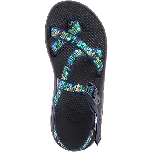 Image of Chaco Men's Z /2 Unaweep Sandal