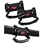 Black 2-PK