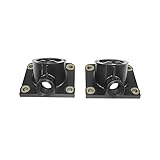 yamaha rd 350 lc ypvs 1ww Bitte zögern Sie nicht, uns bei Fragen zu kontaktieren. Wir werden Ihnen innerhalb von 24 Stunden antworten.