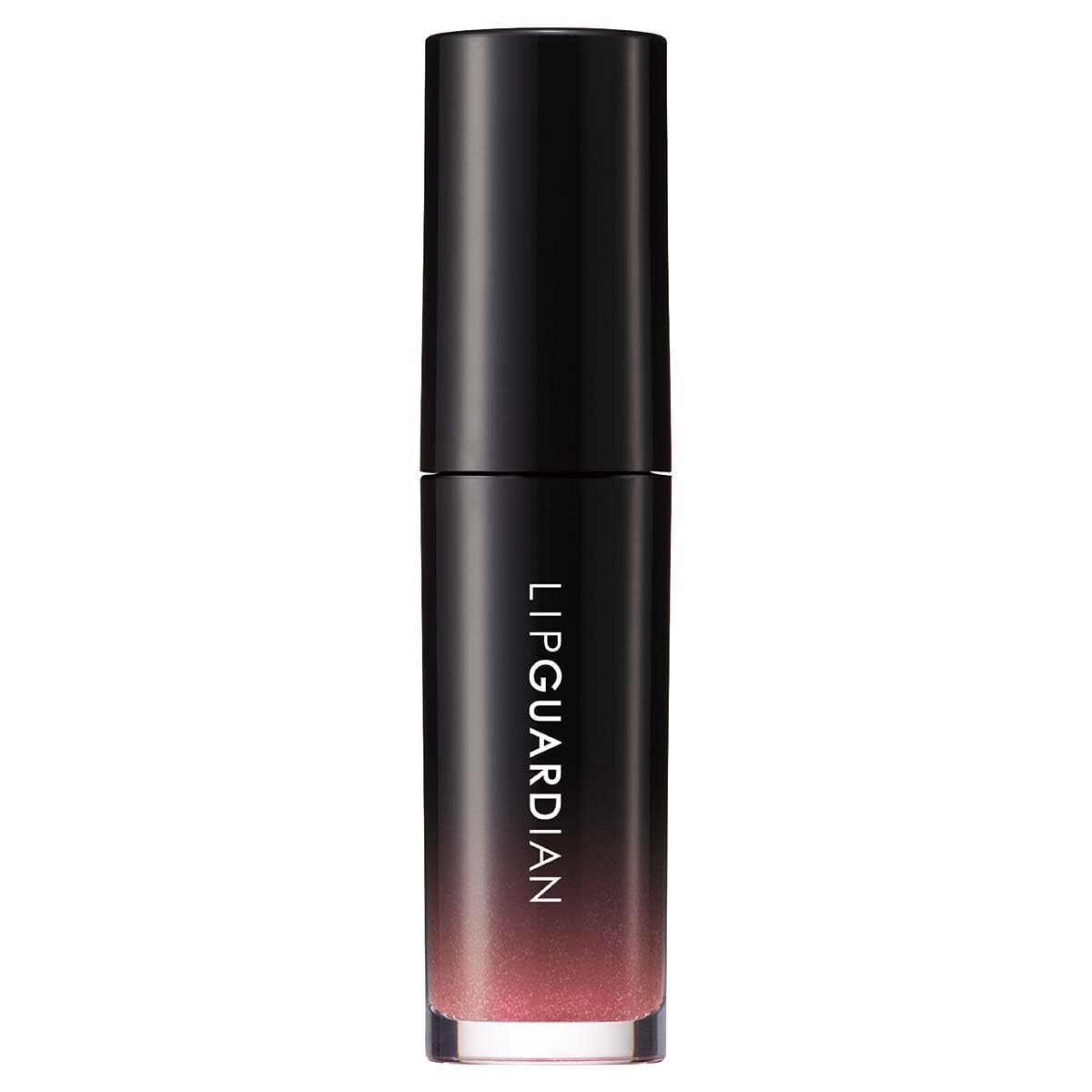 Amazon | LIPGUARDIAN(リップガーディアン) グロウラッピングティント