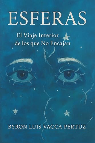 ESFERAS: El Viaje Interior de los que No Encajan