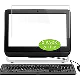 HD Effacer, et une installation sans bulles sans tracas.