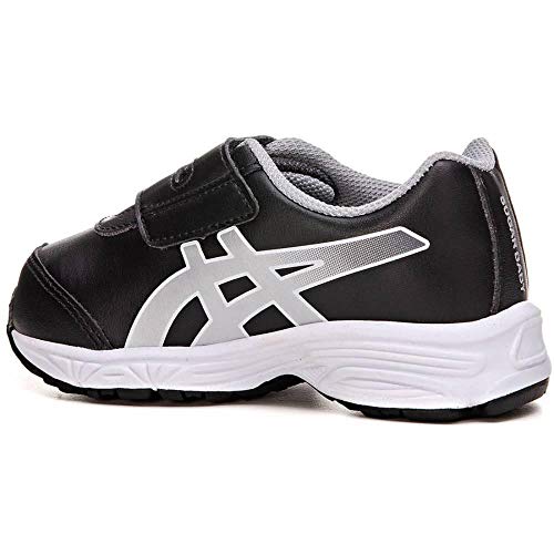 Tênis Infantil Asics Sugar Baby 3 TS Running Masculino