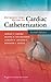 By Arman T. Askari - Introductory Guide to Cardiac Catheterization: 2nd (second) Edition