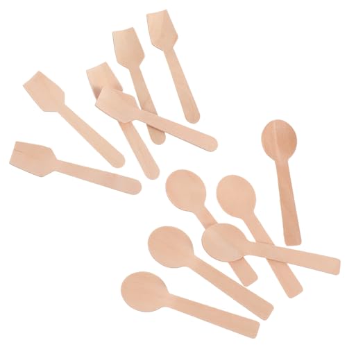 MOTHNUR 200 ĝĖؐXv[ P[LpؐVx yʃAEghAp RfފΉ fU[g ACX [Og