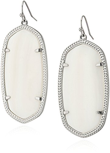 Kendra Scott 