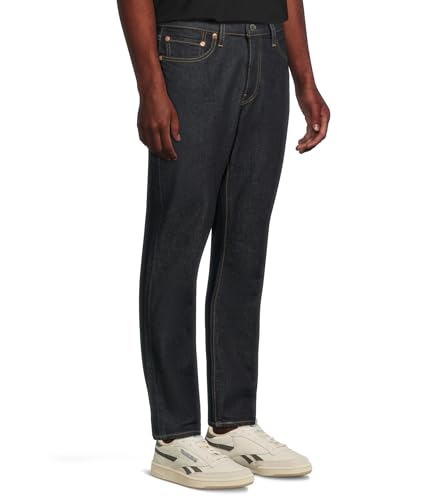 Levi's® 541 Athletic Taper2