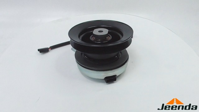 Amazon.com : JEENDA Blade PTO Clutch 917-05121, 917-04376,717