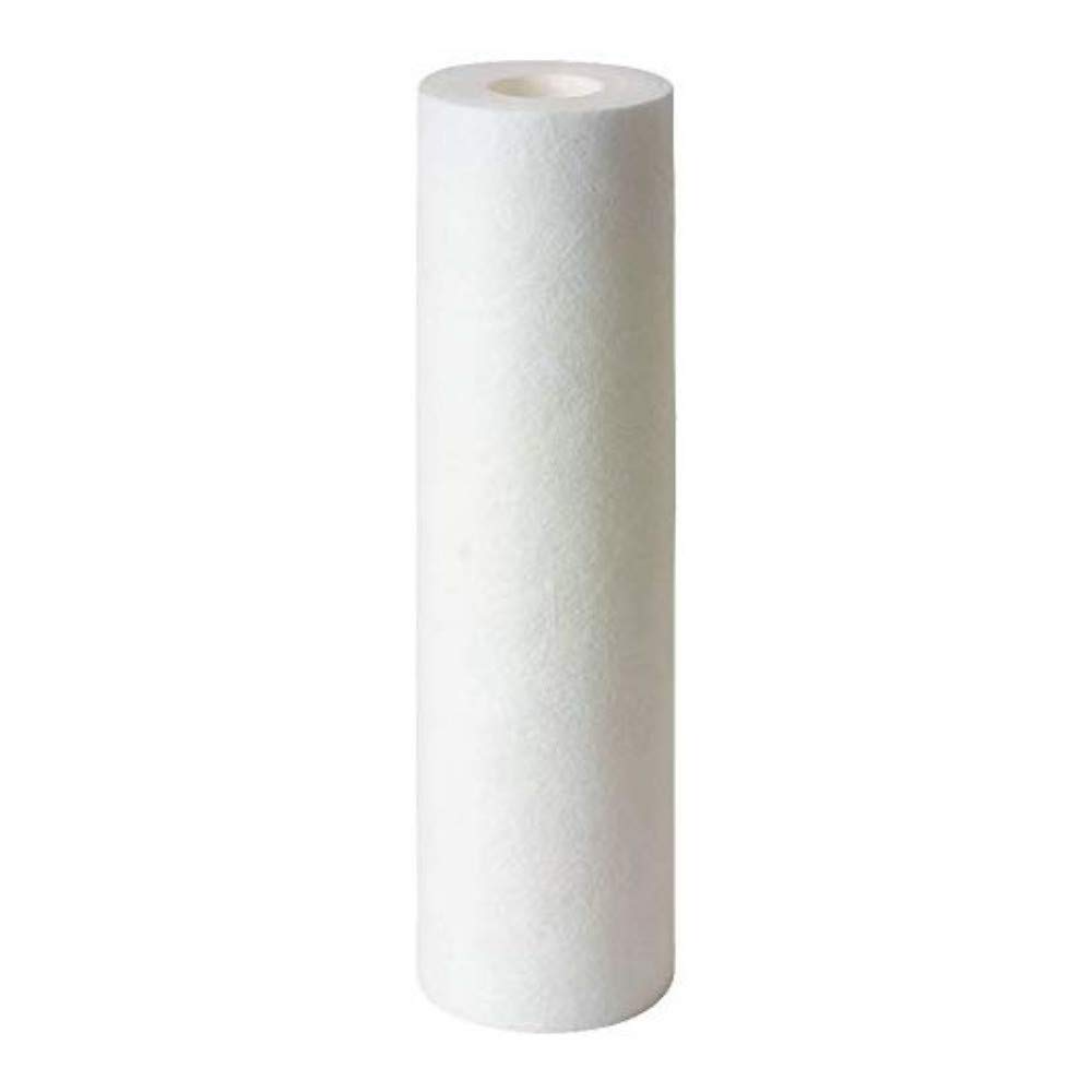 ALLOGGIAMENTO FILTRO ARIA HONDA Accord VII (CL, CN) P3063288 EUR 63,00