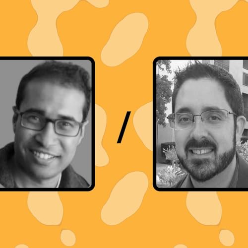 E24: URLs & Self-Healing Skin