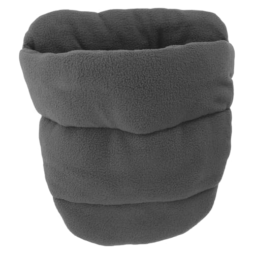 JUMPLAWN ۉRbpbhybgxbh O[ ^ qLpӂӂQ NbVtgL}bg Kȑ`󐇖}bg