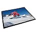 Adventa Instant Picture Performance Mousemat