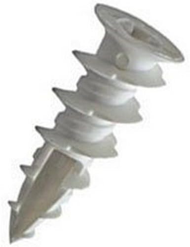 Anchor Wall No.6 Nylon