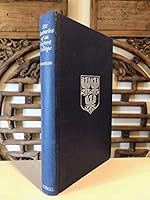 Six centuries of an Oxford college: a history of the Queens College, 1340-1940 B00361QWJI Book Cover