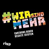 RIVA