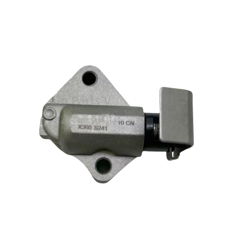 Kit cadena bomba aceite EA888 III de 5 piezas para motor de automóvil 2