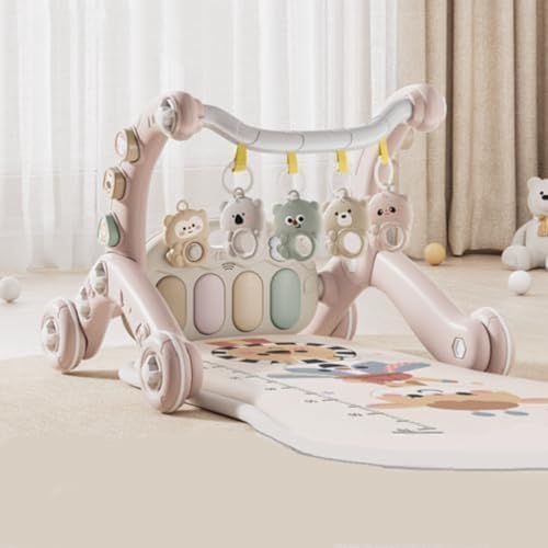 PVTK�x�r�[�W�� �Ԃ���񂨂����� 5in1 �v���C�W�����E�H�[�J�[ �V�������y�t�B�b�g�l�X �L�b�N�ƗV�� �����V�� �m��ߋ� ������� �o�Y�j�� �a�����v���[���g 0��~ (�s���N)