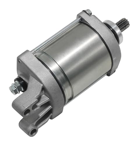 �o�C�N�p�Z�����[�^�[ �p YZF R1 R1M MT10 MT-10 MTN1000 2015-2022 ���C�X�^�[�^�[���[�^�[ OEM: 2CR-81890-00 2CR-81890-10